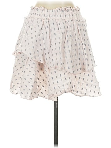 Sam & Lavi Casual Skirt (view 2)