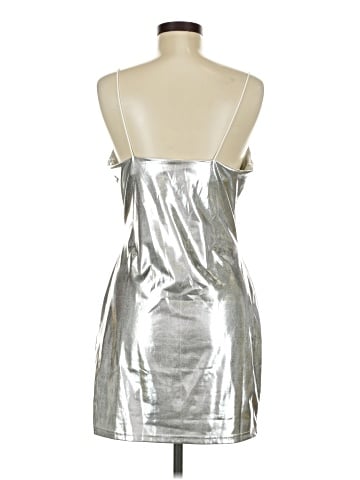 Shein Cocktail Dress (view 2)