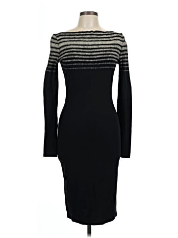 Isabel de Pedro Cocktail Dress (view 1)