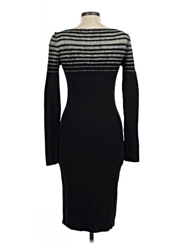 Isabel de Pedro Cocktail Dress (view 2)