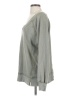 Aerie Gray Pullover Sweater Size S - photo 5