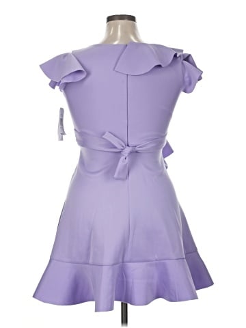 Bonnie Jean Cocktail Dress (view 2)