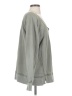 Aerie Gray Pullover Sweater Size S - photo 4