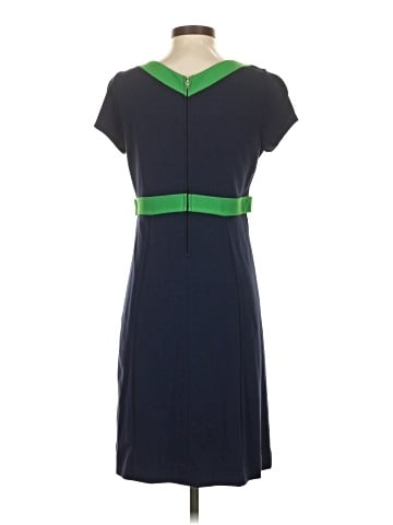 Lilly Pulitzer Casual Dress (view 2)