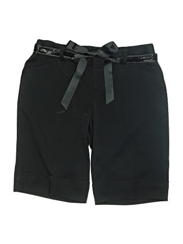 Elle Athletic Shorts (view 1)