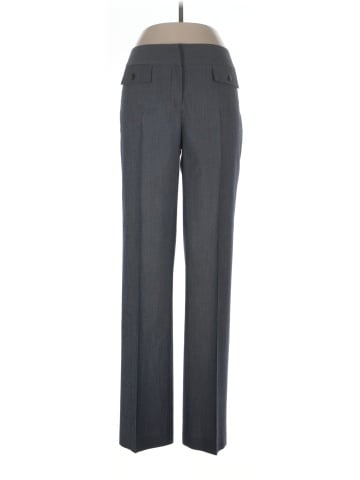 B. Moss Dress Pants (view 1)