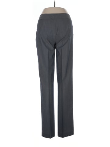 B. Moss Dress Pants (view 2)
