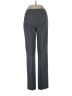 B. Moss Gray Dress Pants Size 30 waist (estimated) - photo 2