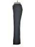 B. Moss Gray Dress Pants Size 30 waist (estimated) - photo 5