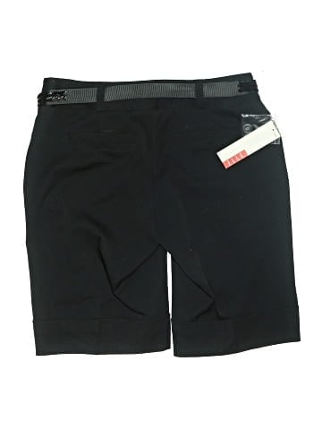 Elle Athletic Shorts (view 2)