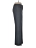 B. Moss Gray Dress Pants Size 30 waist (estimated) - photo 4