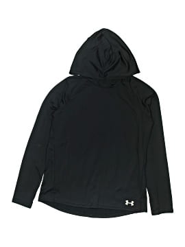 Under Armour Pullover Hoodie