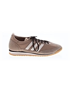 adidas gazelle silver green womens ADIDAS BUSENITZ VULC II TAN/GUM/RED SHOES– Relief Skate Supply