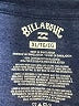 Billabong Blue Active T-Shirt Size XL - photo 7