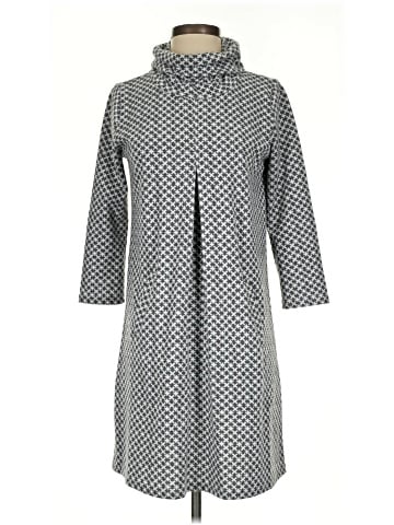 Top It Off Casual Dress (view 1)