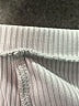 Unbranded Solid Gray Dress Pants Size XL - photo 7