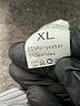 Unbranded Solid Gray Dress Pants Size XL - photo 8