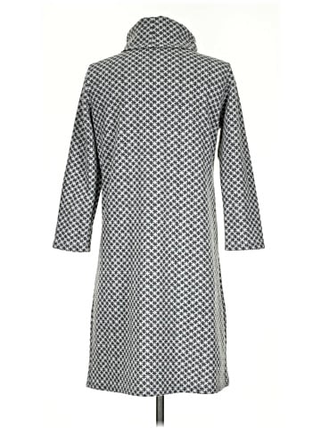 Top It Off Casual Dress (view 2)