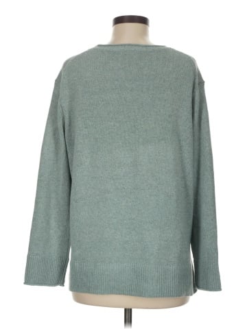 Ella Moss Pullover Sweater (view 2)