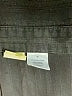 Assorted Brands 100% Cotton Black Kimono Size 2X - photo 7