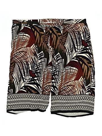Serengeti Board Shorts (view 1)