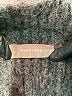 Everlane Gray Pullover Sweater Size S - photo 7