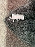 Everlane Gray Pullover Sweater Size S - photo 8