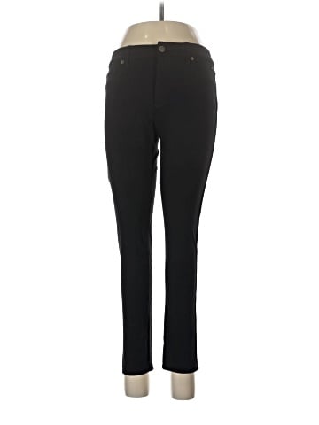 Tommy Hilfiger Dress Pants (view 1)