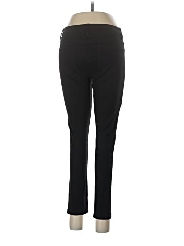 Tommy Hilfiger Dress Pants (view 2)
