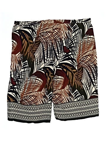 Serengeti Board Shorts (view 2)