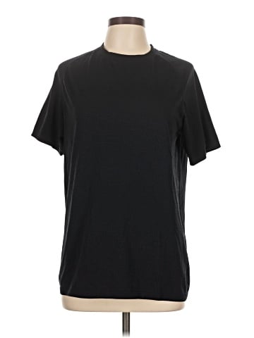 Zella Active T-Shirt (view 1)