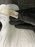 Elan White Romper Size S (estimated) - photo 4