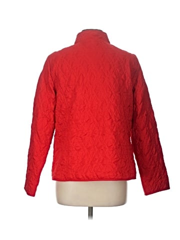 Requirements Jacket (view 2)