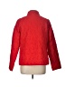 Requirements 100% Polyester Red Jacket Size L - photo 2