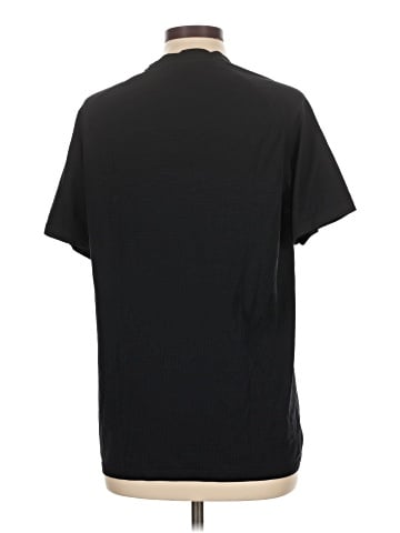 Zella Active T-Shirt (view 2)
