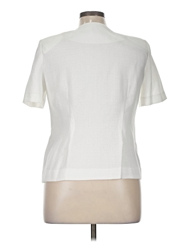 Leslie Fay Jacket (view 2)
