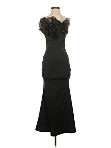 Unbranded Cocktail Dress (view 1)
