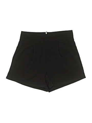 Shein Shorts (view 1)