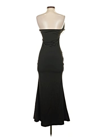 Unbranded Cocktail Dress (view 2)