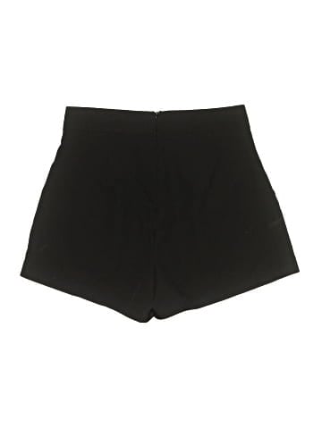 Shein Shorts (view 2)