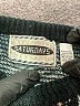 Assorted Brands Chevron-herringbone Teal Pullover Sweater Size M - photo 7