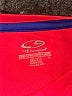 C9 By Champion 100% Polyester Pink Active T-Shirt Size XXL - photo 7