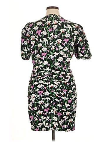 Veronica Beard Cocktail Dress (view 2)