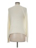 Calvin Klein Ivory Pullover Sweater Size M - photo 2