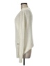 Calvin Klein Ivory Pullover Sweater Size M - photo 5
