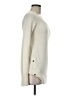 Calvin Klein Ivory Pullover Sweater Size M - photo 4