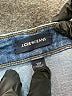J.Crew Hearts Blue Jeans Size 28 waist (tall) - photo 7