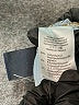 J.Crew Hearts Blue Jeans Size 28 waist (tall) - photo 8