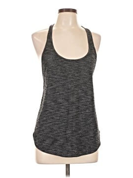 Lululemon Athletica Active Tank