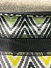 Unbranded Black Active Pants Size 36 waist (estimated) - photo 7
